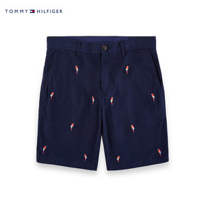 TOMMY HILFIGER MW0MW00954NS-403