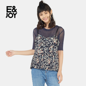 E＆Joy By Etam 17081420640