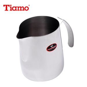 TIAMO15020-600ML