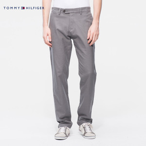 TOMMY HILFIGER C8878A9189NS-031