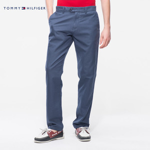 TOMMY HILFIGER C8878A9189NS-983