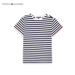 TOMMY HILFIGER MW0MW01320NS-902