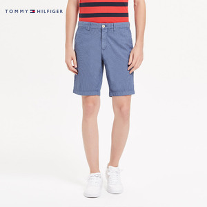 TOMMY HILFIGER MW0MW00878NS-462