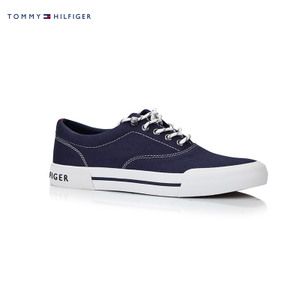 TOMMY HILFIGER FM0FM00592NS-406