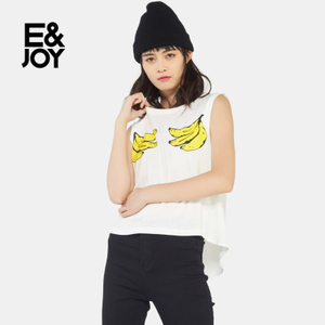 E＆Joy By Etam 17082821786