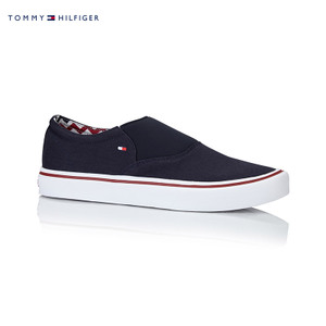 TOMMY HILFIGER FM0FM00557NU-403