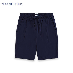 TOMMY HILFIGER DW0DW02528NS-403