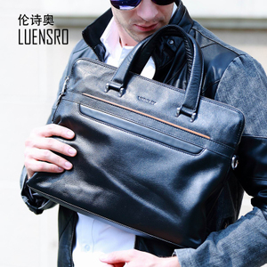 LUENSRO/伦诗奥 LS97345