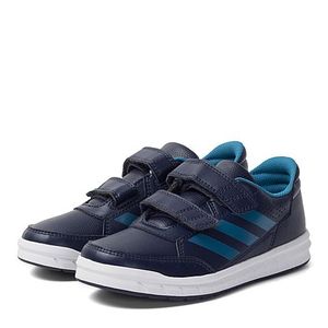 Adidas/阿迪达斯 S81058