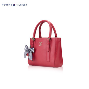 TOMMY HILFIGER AW0AW03819NP-904