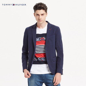 TOMMY HILFIGER MW0MW01005NP-403