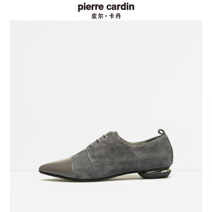 Pierre Cardin/皮尔卡丹 C7303K108162