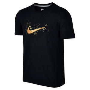 Nike/耐克 AO8906-010