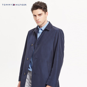 TOMMY HILFIGER MW0MW01460NS-403