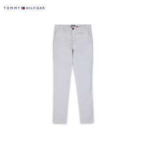 TOMMY HILFIGER MW0MW01346NS-029