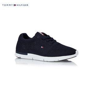 TOMMY HILFIGER FM0FM00556NU-403