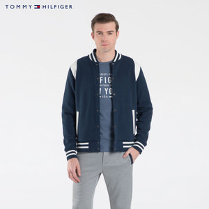 TOMMY HILFIGER TOMJKNMW0MW00078NP