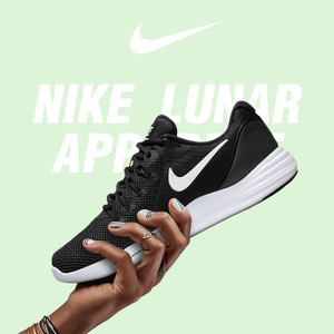 Nike/耐克 908998