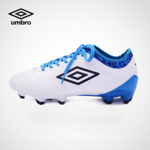 Umbro/茵宝 UCC90153