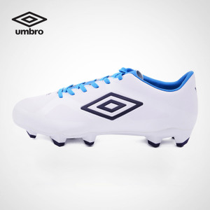 Umbro/茵宝 UCC90155