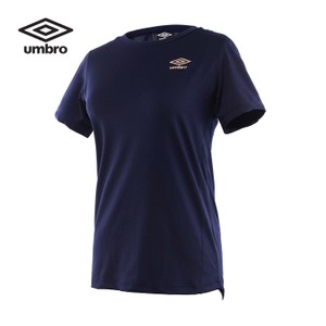 Umbro/茵宝 UCC63018-808