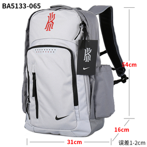Nike/耐克 BA5133-065