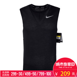 Nike/耐克 903242-010