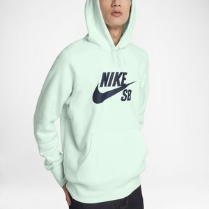 Nike/耐克 846887-372