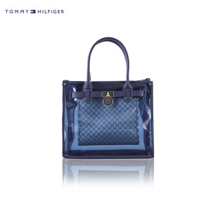 TOMMY HILFIGER AW0AW03743NS-907
