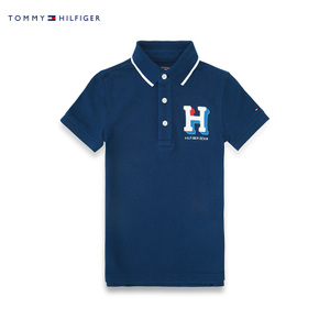 TOMMY HILFIGER KKB0KB02839NS-494