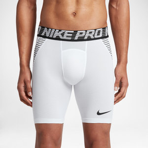 Nike/耐克 828158-100