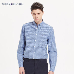 TOMMY HILFIGER MW0MW01132NS-902