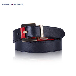 TOMMY HILFIGER AW0AW03605NS-901