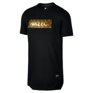 Nike/耐克 874311-010