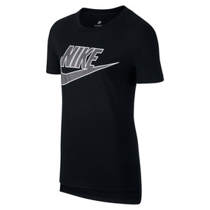 Nike/耐克 878453-010