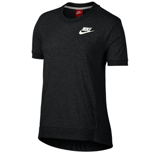 Nike/耐克 885920-032