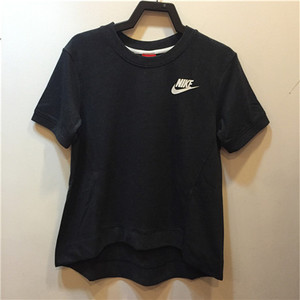 Nike/耐克 885920-032