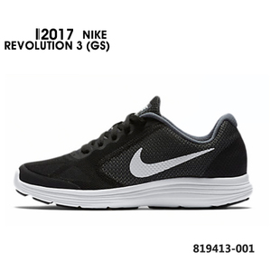 Nike/耐克 819413-001