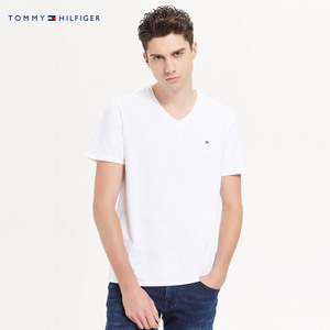 TOMMY HILFIGER C817849809NU-100