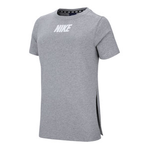 Nike/耐克 853995-091