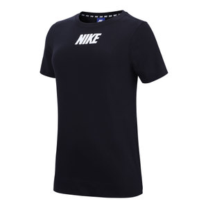 Nike/耐克 853995-010