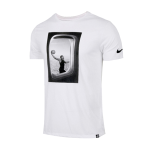 Nike/耐克 857900-100