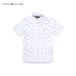 TOMMY HILFIGER KKB0KB03296NS-100