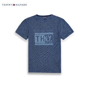 TOMMY HILFIGER MW0MW00822NS-902