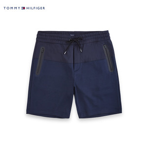 TOMMY HILFIGER MW0MW00910NS-403