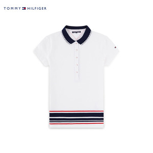 TOMMY HILFIGER WW0WW19054NU-118