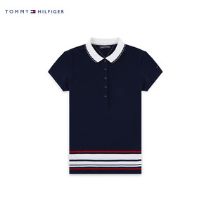 TOMMY HILFIGER WW0WW19054NU-443