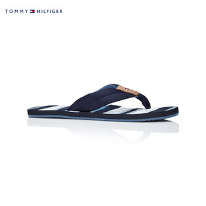 TOMMY HILFIGER FM0FM00257NS-403