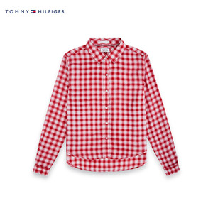 TOMMY HILFIGER DW0DW01729NS-902