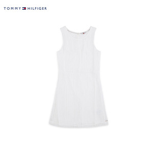 TOMMY HILFIGER DW0DW01866NS-112